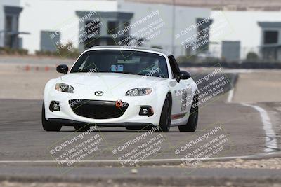 media/Dec-01-2024-Speed Ventures (Sun) [[efa61ed225]]/Green/Session 2 (Turn 1)/